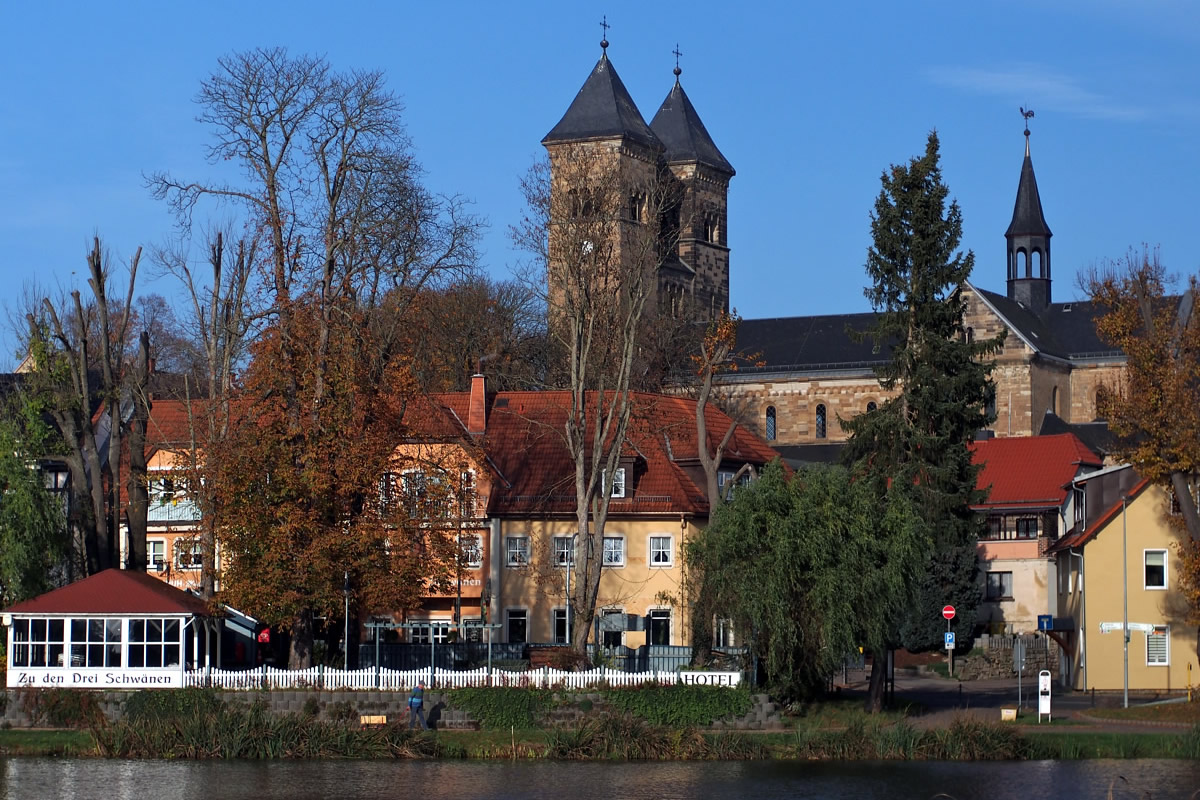 impressionen-bad-klosterlausnitz-gemeinde